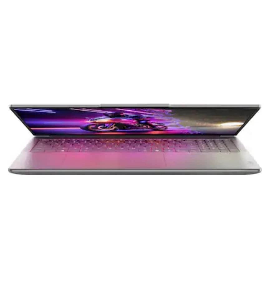 Lenovo Yoga Pro 9i Computers 1TB 32GB New