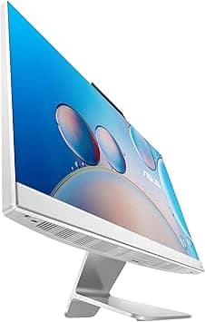 ASUS AIO A3402 Computers 1TB 16GB New