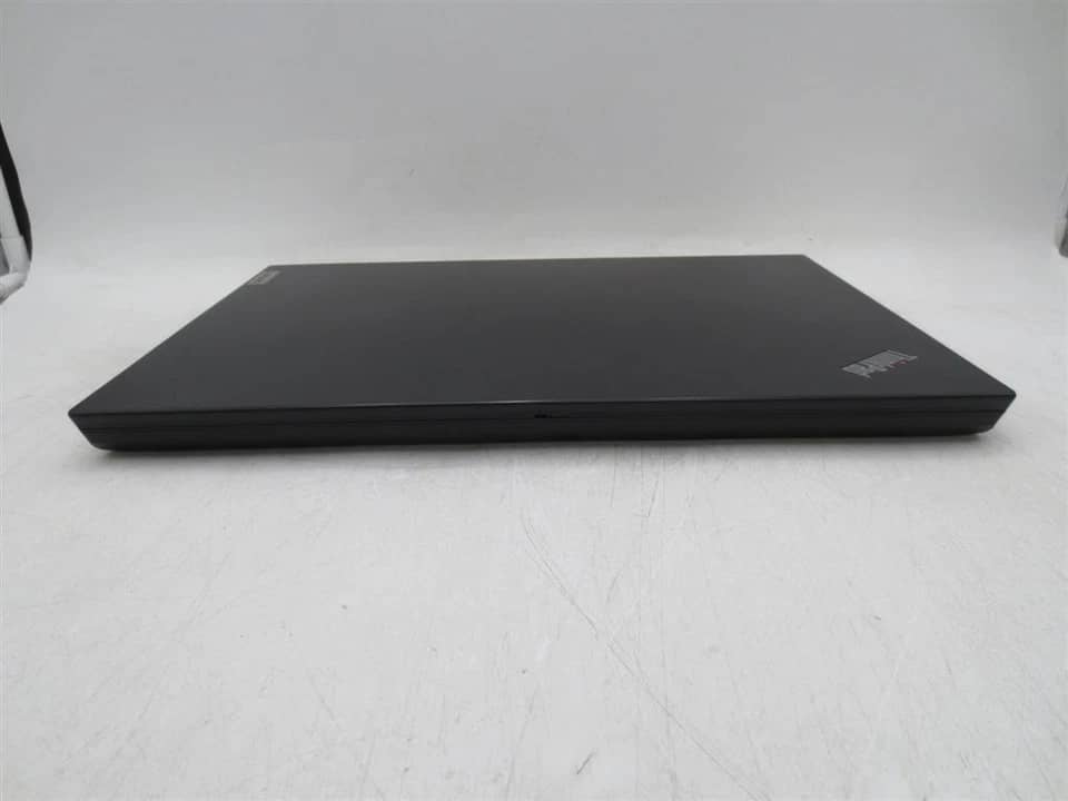 Lenovo ThinkPad T15p Gen 2 Computers 512GB 16GB New