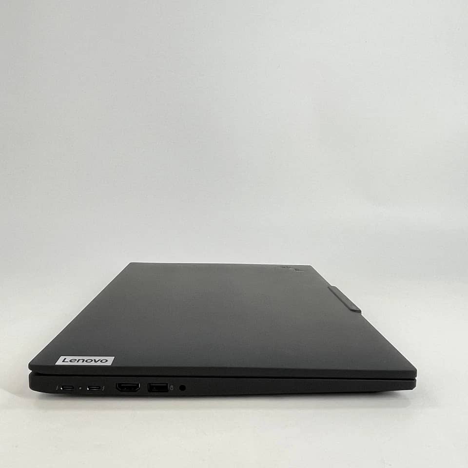 Lenovo ThinkPad P16s Gen 4 Computers 1TB 32GB New