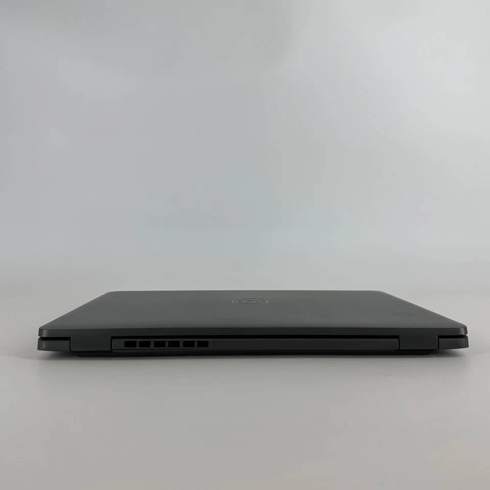 Dell Latitude 3540 Computers New 512GB 12GB