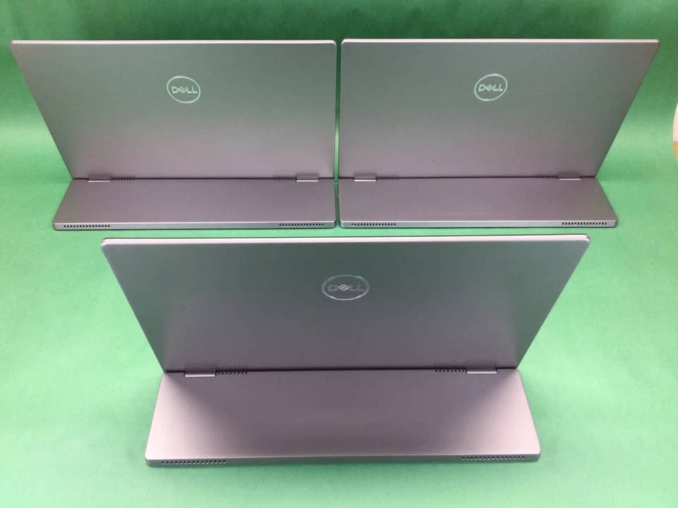 Dell C1422H Monitors New