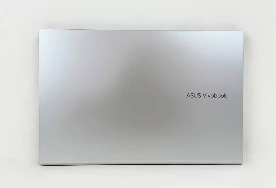 ASUS Vivobook X1400EA Computers 256GB 8GB New