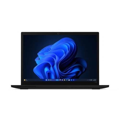 Lenovo ThinkPad L13 Gen 5 Computers 256GB 16GB Used - Like New