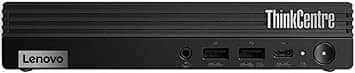 Lenovo 12RQ000UUS Computers 256GB 16GB Used - Like New