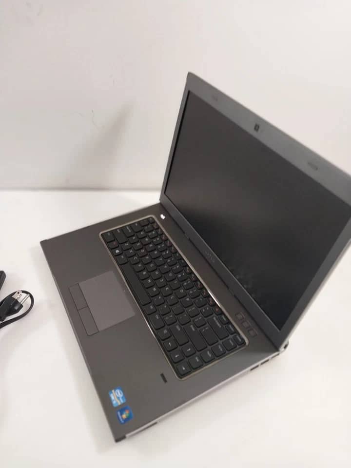 Dell Vostro 3560 Computers 250GB 4GB Used - Good