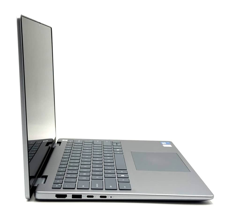 Dell Inspiron 14 7440 Computers 1TB 16GB New