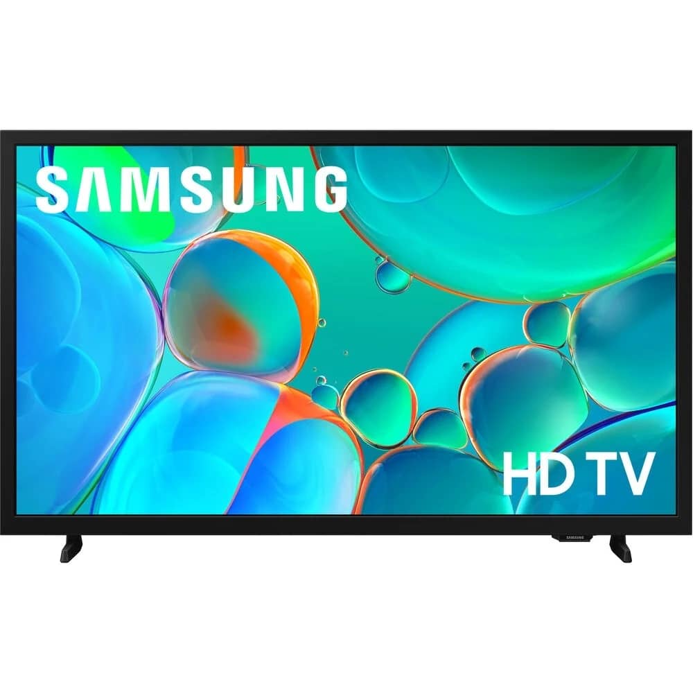Samsung H5000F TVs 32 inch New