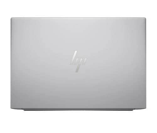 HP ZBook Studio G11 Computers 1TB 32GB New