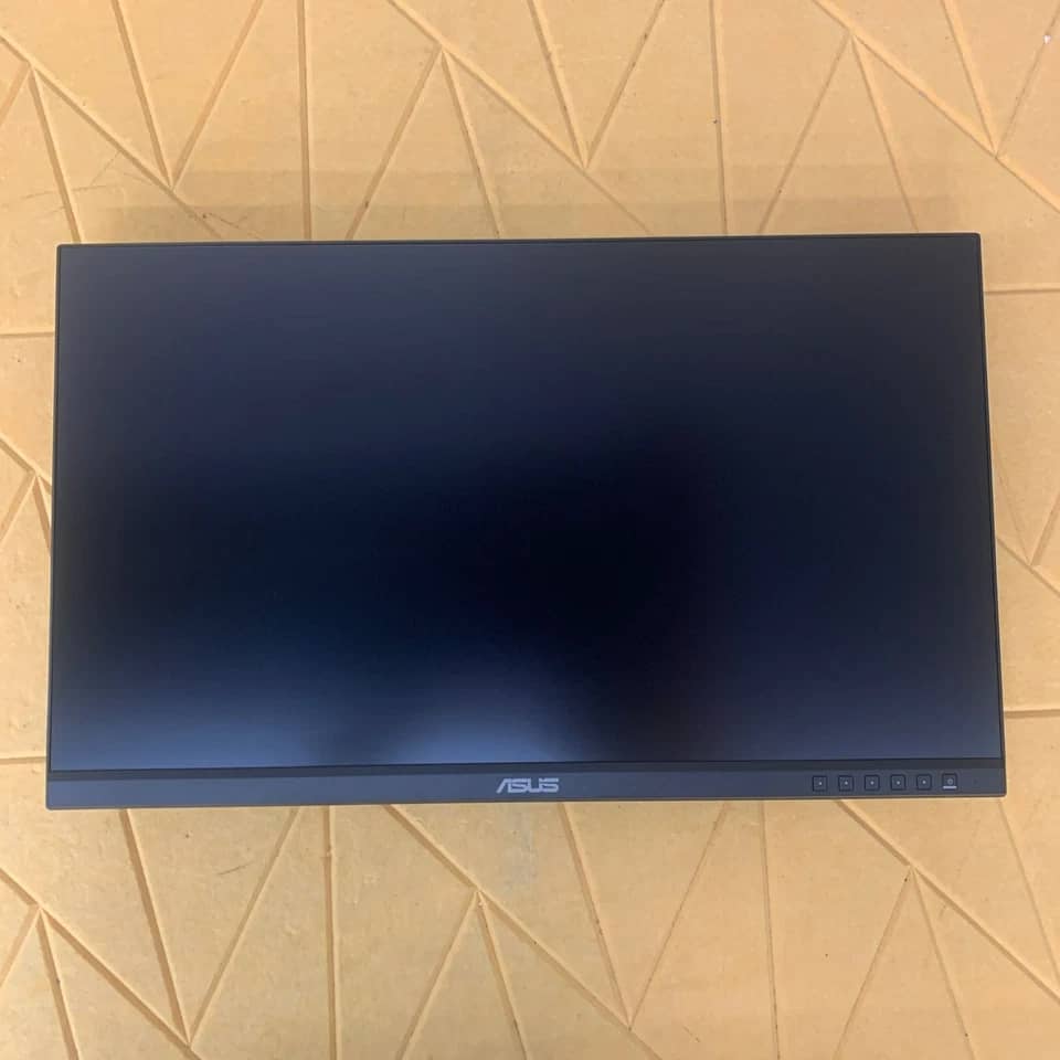 ASUS PA279CV Monitors For parts or not working