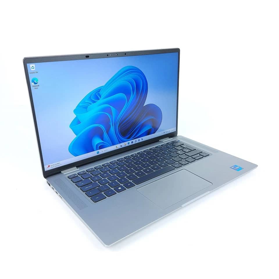Dell Latitude 9520 Computers 1TB 32GB Used - Good