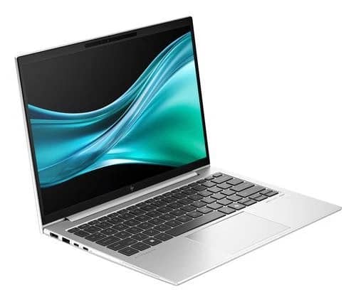 HP EliteBook 835 G11 Computers 1TB 16GB Refurbished - Premium