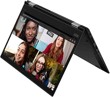 Lenovo 20SX002AUS Computers 256GB 8GB New