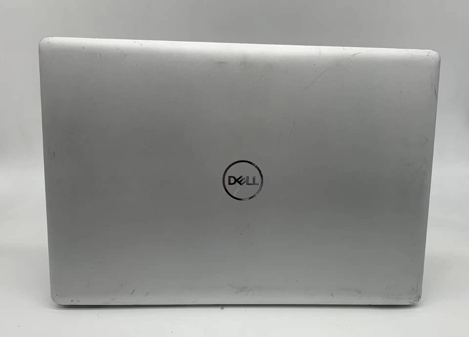 Dell Inspiron 5575 Computers 128GB 8GB Used - Good