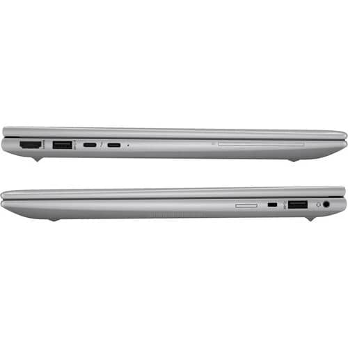 HP ZBook Firefly 14 G10 Computers 1TB 16GB New