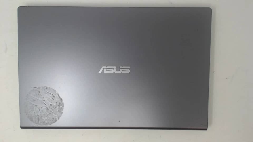 ASUS Vivobook X515E Computers 2TB 36GB New