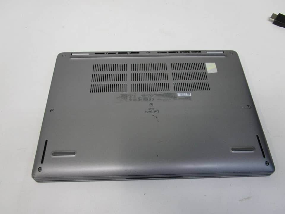 Dell Latitude 5340 Computers 1TB 32GB New