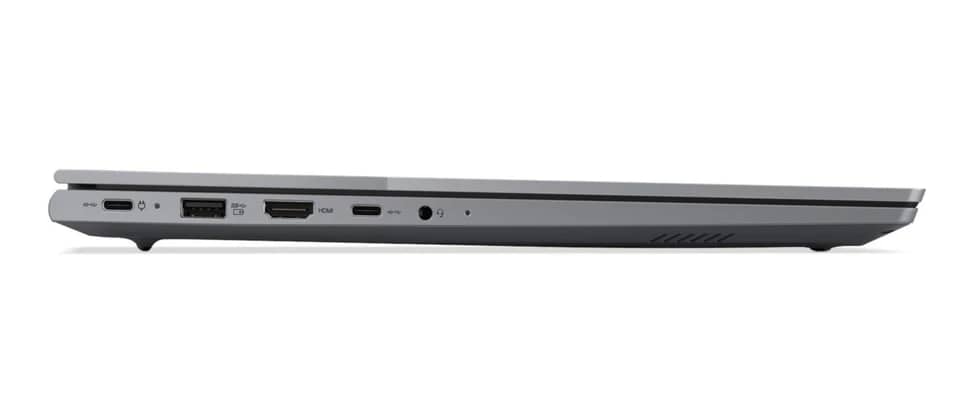 Lenovo ThinkBook 16 G7 ARP Computers 1TB 16GB New