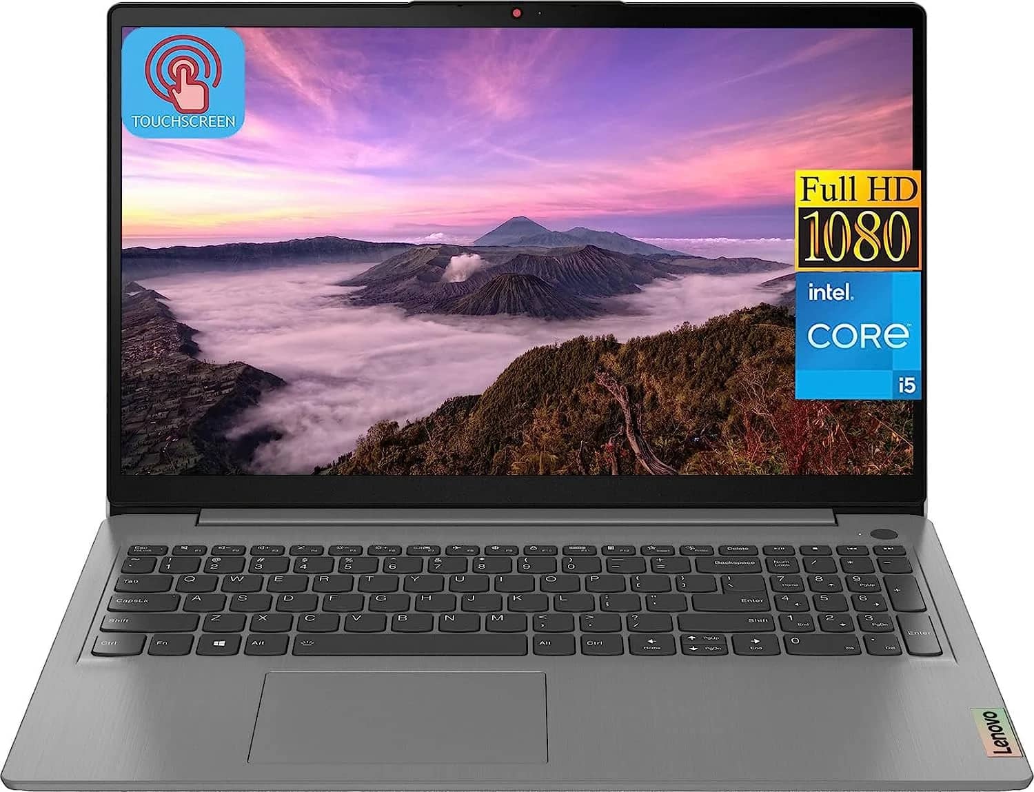 Lenovo 82H80358US Computers 1TB 36GB New