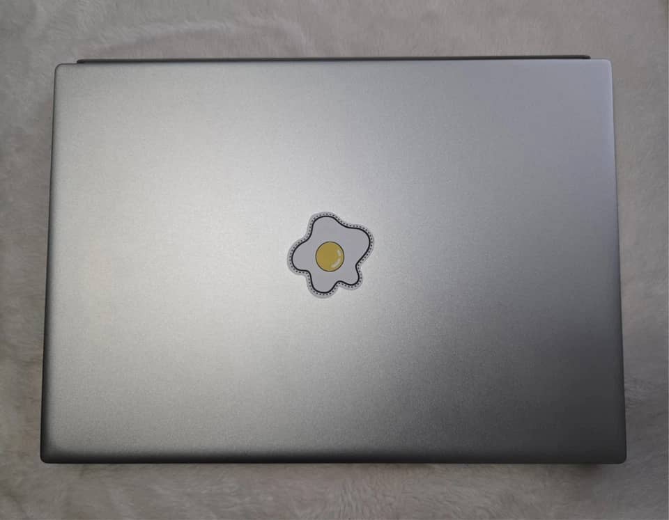 Dell Inspiron 16 5625 Computers 512GB 16GB Used - Good