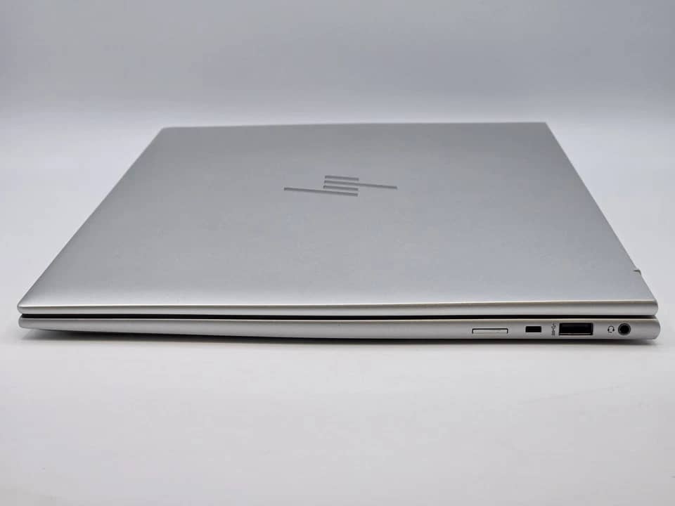 HP EliteBook 865 G10 Computers 512GB 16GB Refurbished - Good