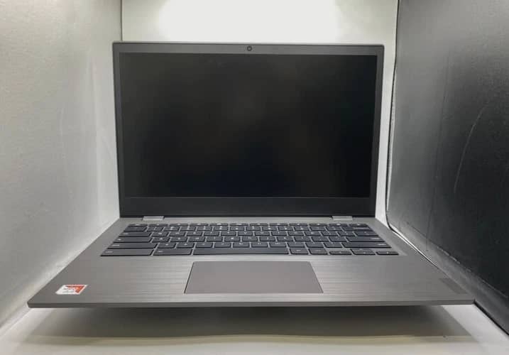 Lenovo 14e Gen 3 14" Computers 32GB 4GB Refurbished - Excellent