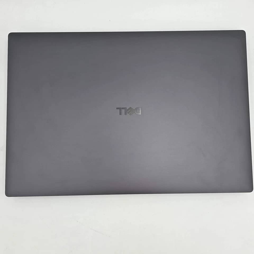 Dell Pro Max 16 Premium Computers 1TB 64GB Refurbished - Excellent