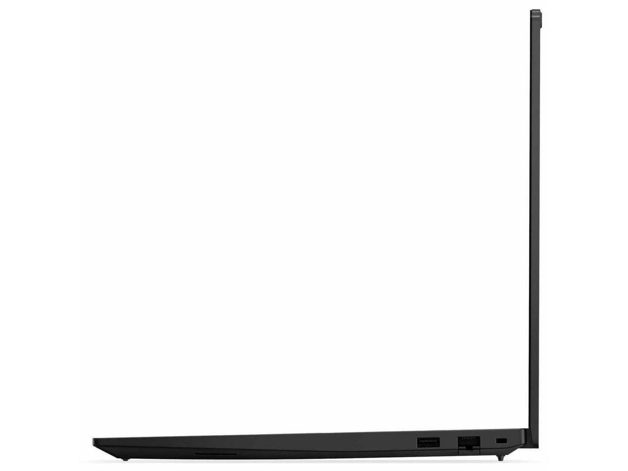 Lenovo 21TF0026US Computers 512GB 16GB New