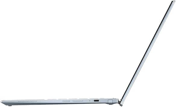 ASUS Chromebook CX54 Computers 128GB 8GB New