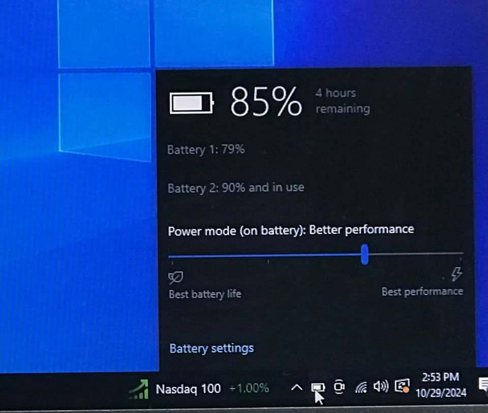Lenovo ThinkPad T450 Computers 120GB 8GB Used - Good