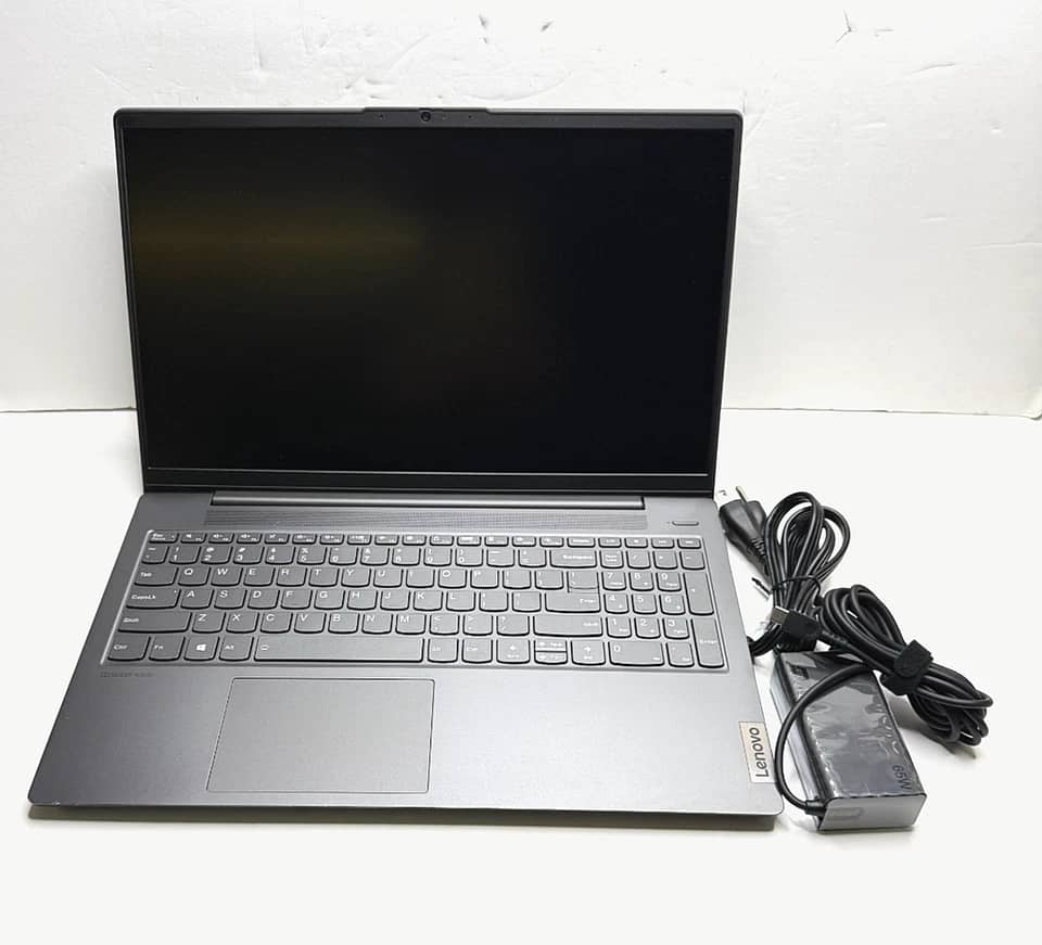 Lenovo IdeaPad Slim 5 Computers 1000GB 16GB New