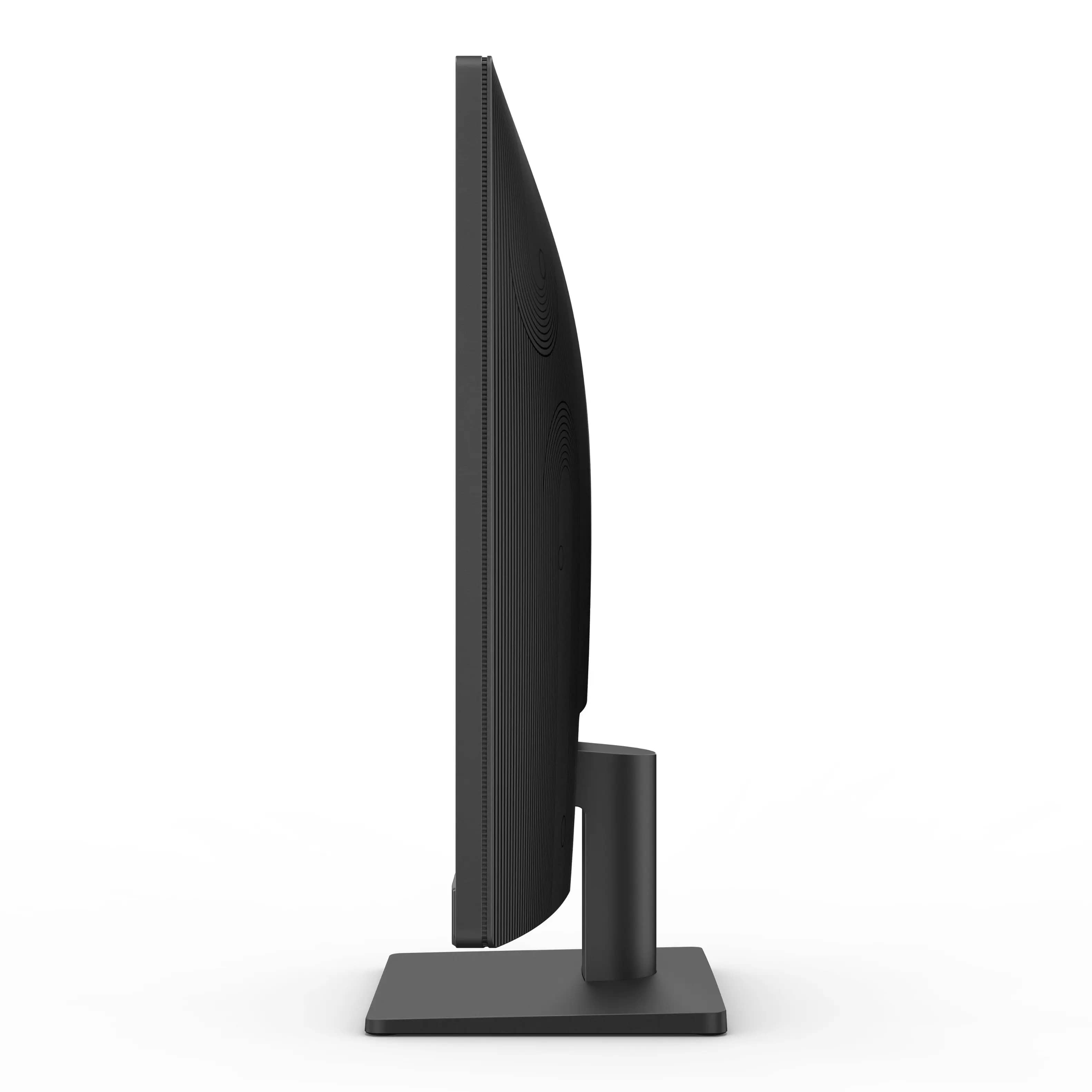 BenQ GW2790 Monitors Black New