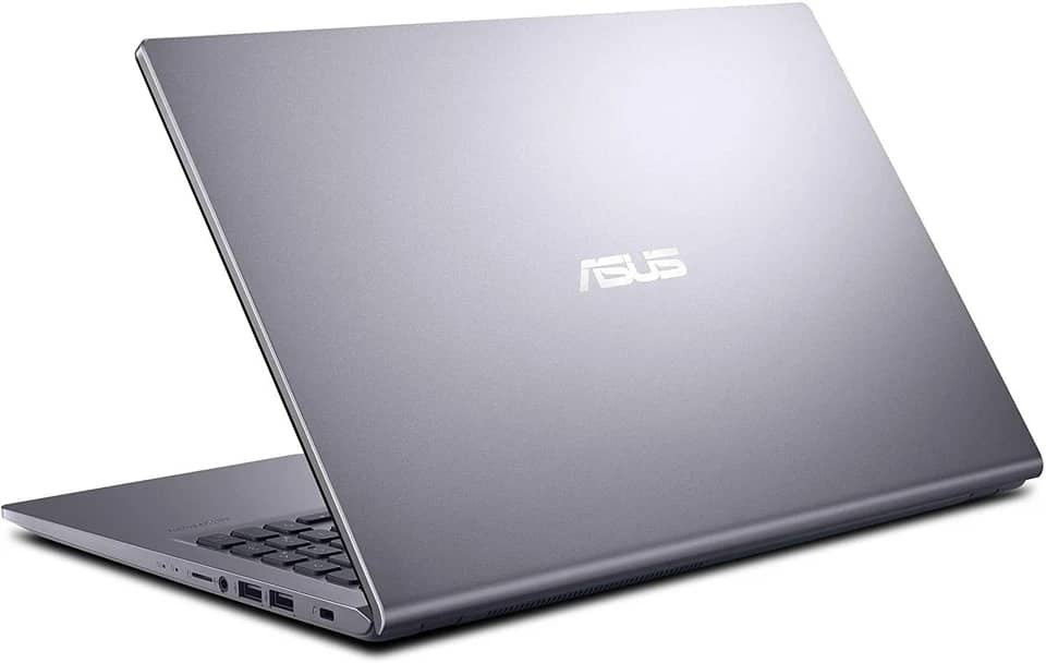 ASUS Vivobook X515 Computers 128GB 8GB Open-Box Excellent