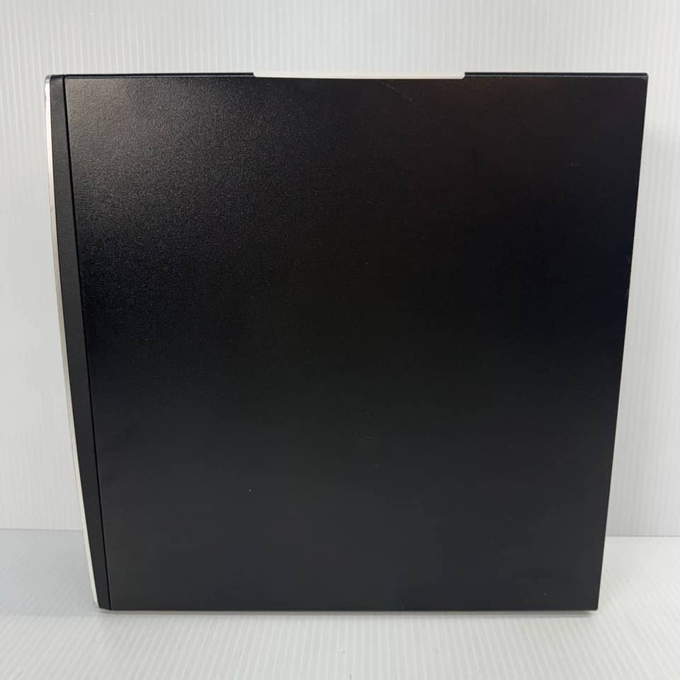 Dell Inspiron 3000 Computers 1TB 16GB New