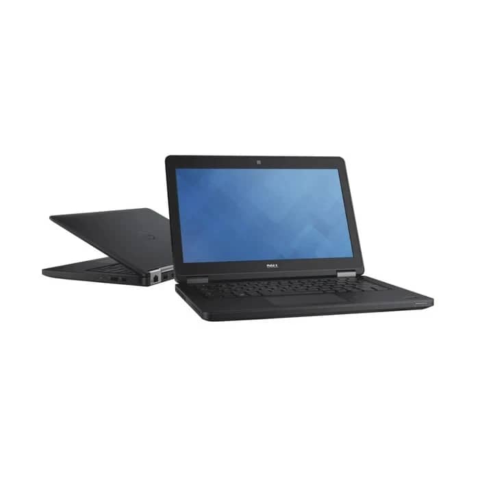 Dell Latitude 5250 Computers 1TB 16GB New