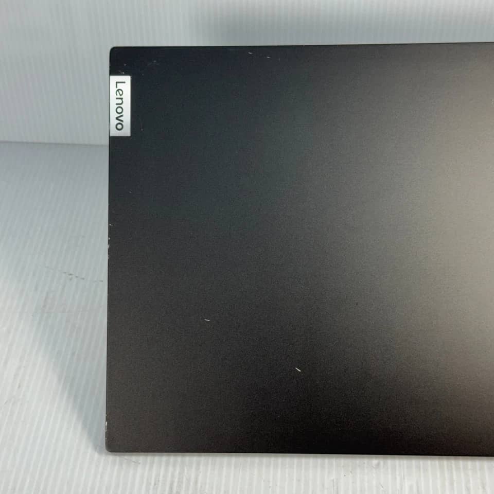 Lenovo ThinkPad E15 Gen 3 Computers 1TB 40GB New