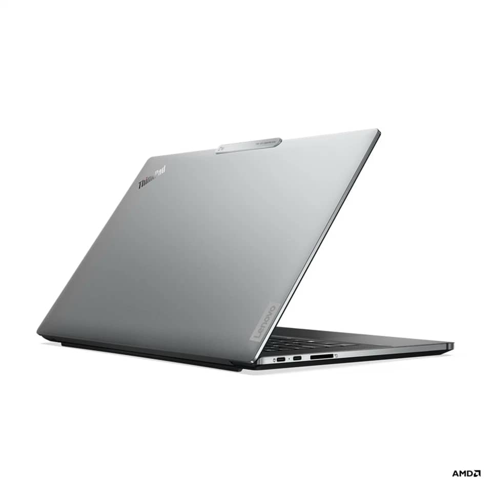 Lenovo ThinkPad Z16 Gen 1 Computers 1TB 16GB New