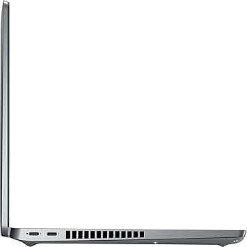 Dell Latitude 5000 Computers New 512GB 12GB