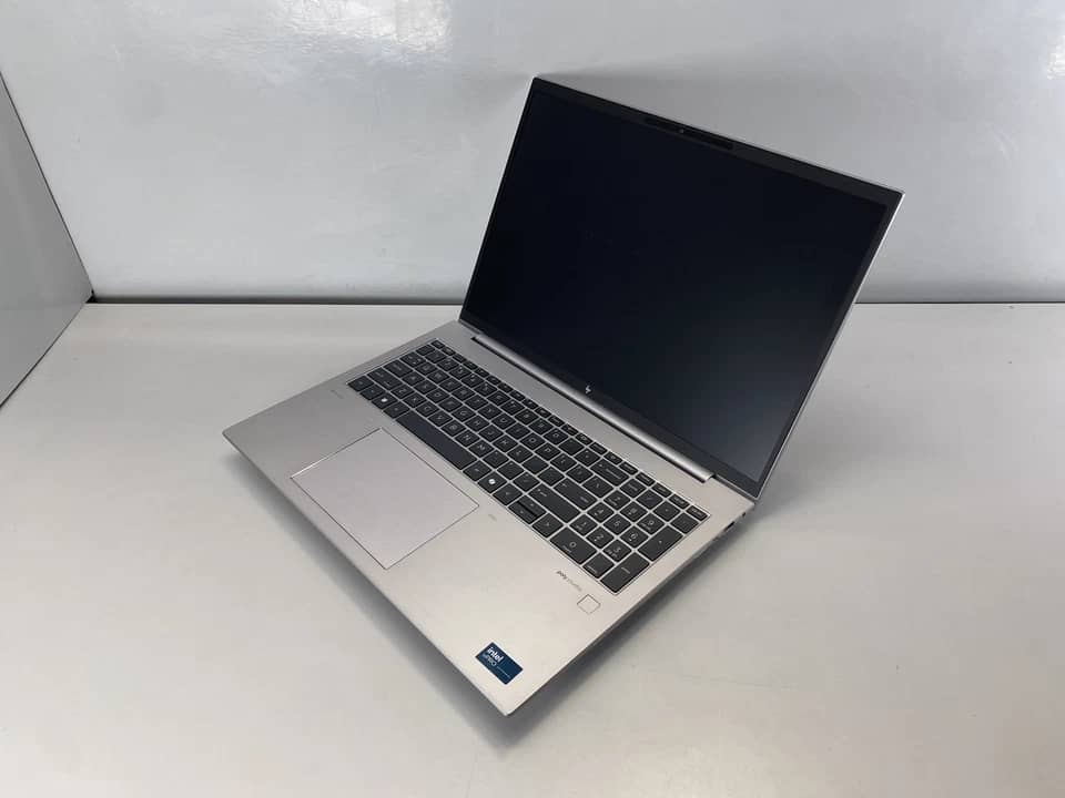 HP ZBook Firefly 16 G11 Computers 512GB 32GB New