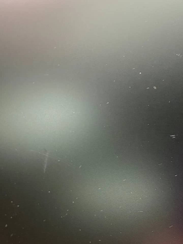 Dell Inspiron 5491 Computers 256GB 16GB Used - Good