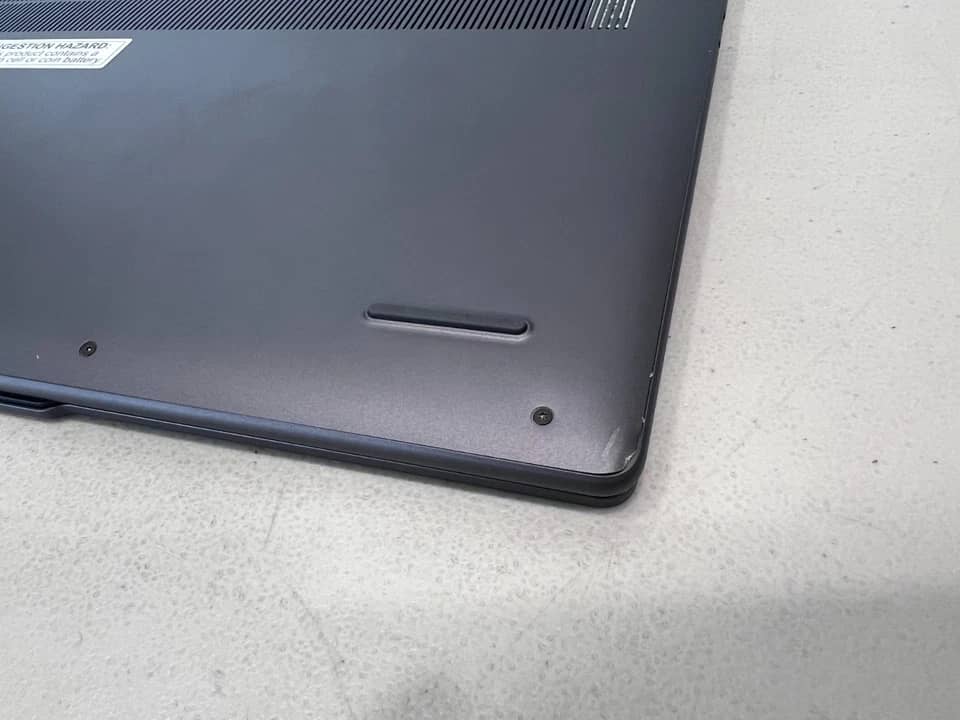 Lenovo Yoga 9 Computers 1TB 16GB New