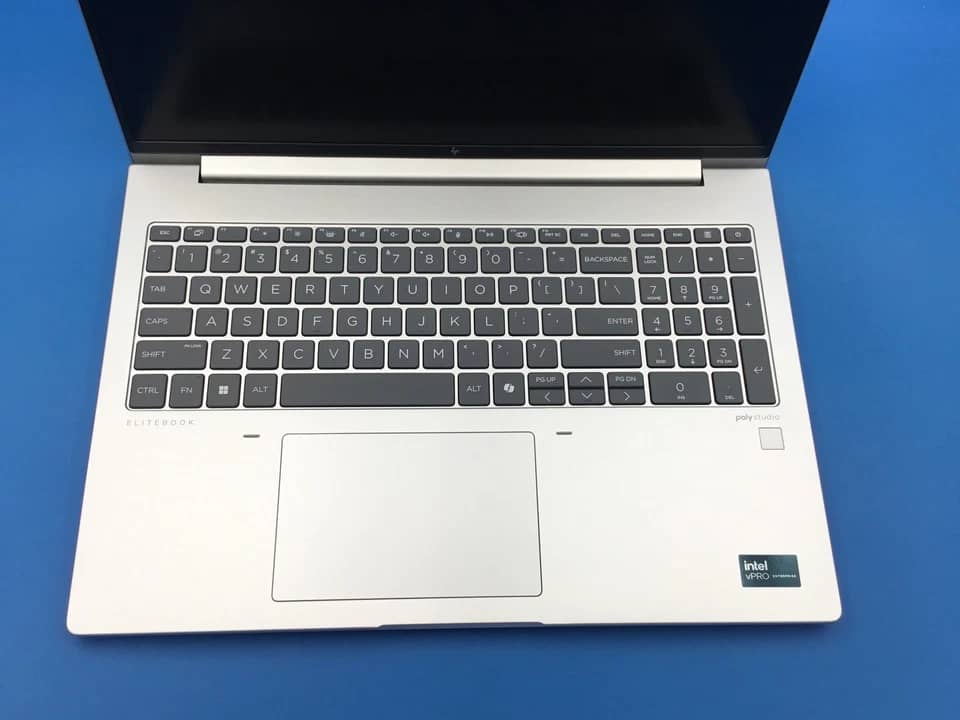 HP EliteBook 660 G11 Computers 512GB 16GB New