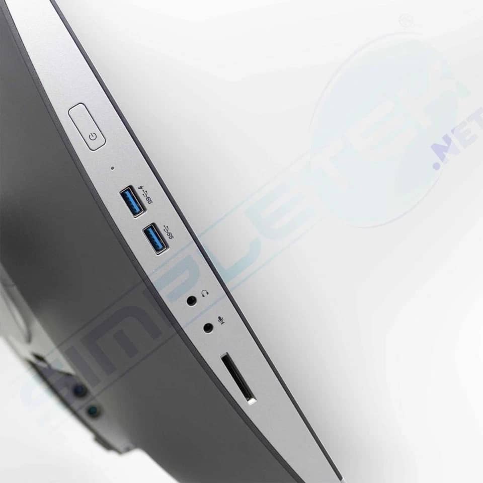 HP 600 G2 Computers 120GB 16GB Refurbished - Excellent