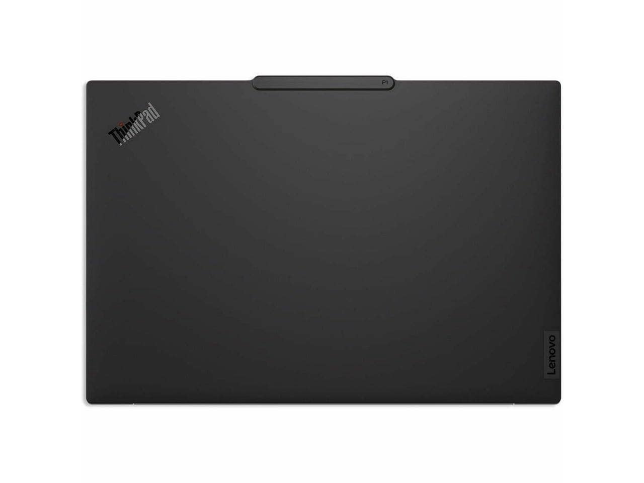 Lenovo 21Q8001TUS Computers 512GB 32GB New