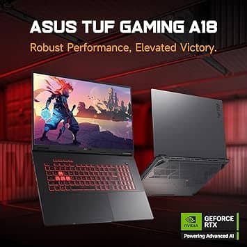 ASUS TUF FA808U Computers 1TB 96GB New
