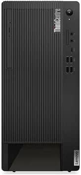 Lenovo 12V2000CUS Computers 32GB New