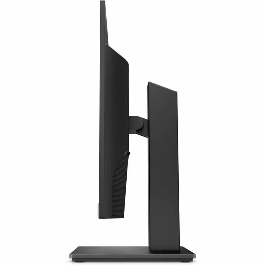 HP 24mh Monitors For parts or not working