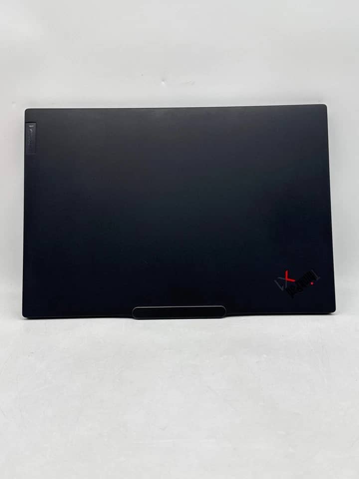 Lenovo ThinkPad X1 Carbon Gen 12 Computers 1TB 16GB New