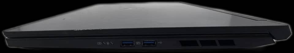 Acer Nitro 16 Computers 1TB 16GB New
