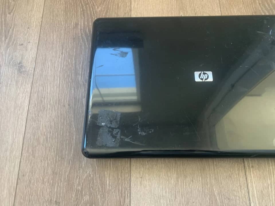 HP ProBook 445 G6 Computers 512GB 16GB Used - Good
